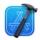 Xcode Logo