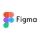 Figma Logo