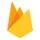 Firebase Logo