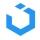UIKit Logo