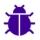 Debugging Icon