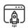 Deployment Icon