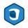 CoreData Icon