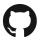 Git Logo