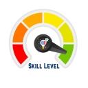 Paid Skill Test