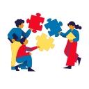 Strategy and Team Formation