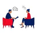 Initial Consultation