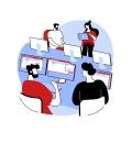 Android App QA and Testing