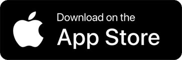 apple play store icon
