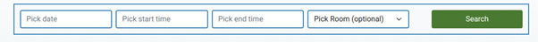Change Type of the Input Field based on the Condition in XML