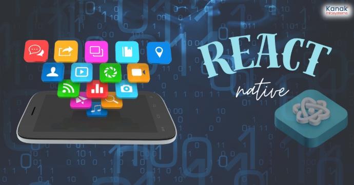 React Native Overview