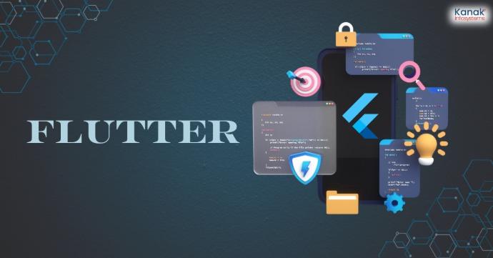 Flutter Overview