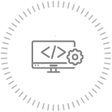 Odoo ERP Development