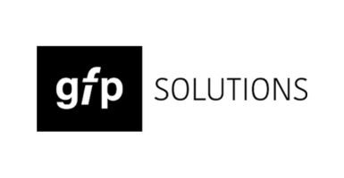 gfp Solutions Logo