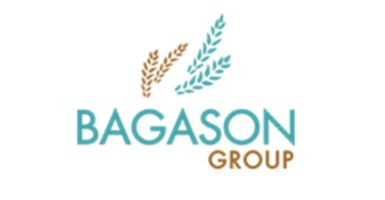 Bagason Group Logo