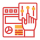 User Interface Icon User Interface Icon