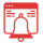 Push Notification Icon