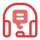Helpdesk Icon Helpdesk Icon