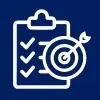 Target Mapping Icon