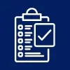 Leave Policies Icon