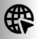 Website Integration Icon