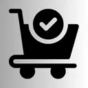 Consignment Orders Icon