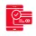 Payment Gateway Icon