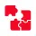 Shipping Integration Icon