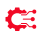 Docparser Integration Icon