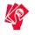 Cost Effective Icon
