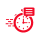 Quick Response Icon