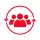 Team Icon