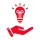 One Stop Shop Icon