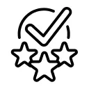 Expertise Icon