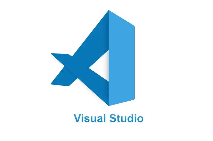 Visual Studio Logo Visual Studio Logo