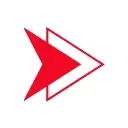 Red Arrow bullet icon Red Arrow bullet icon