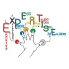 Expertise in ios app development Icon
