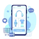 mobile app for ecommerce mobile app for ecommerce