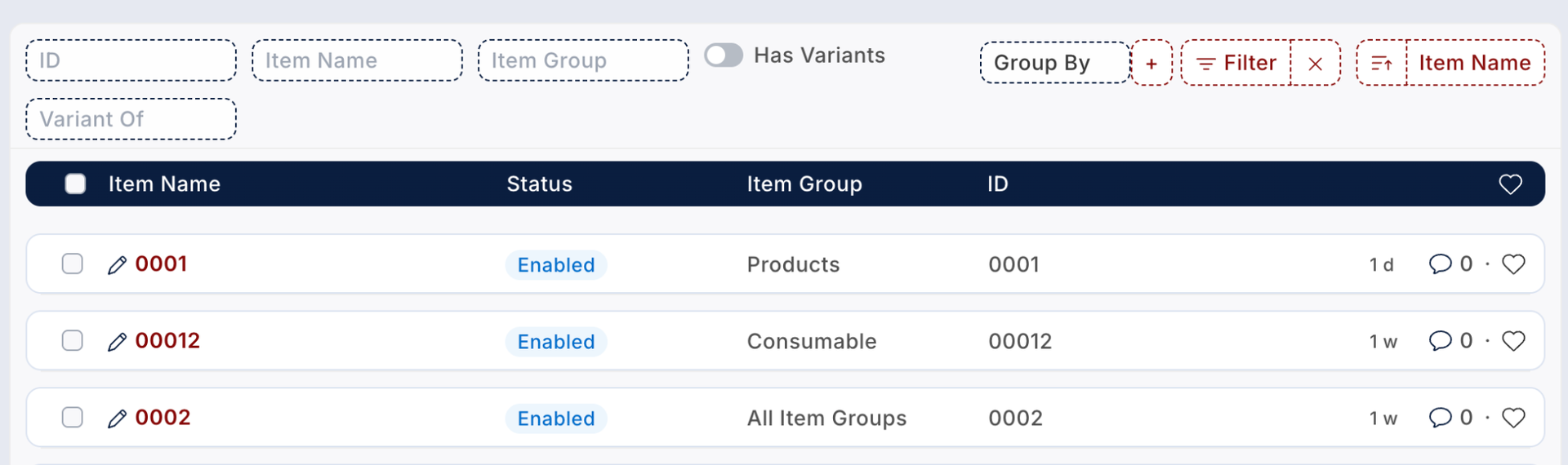 Odoo system settings page to configure default theme