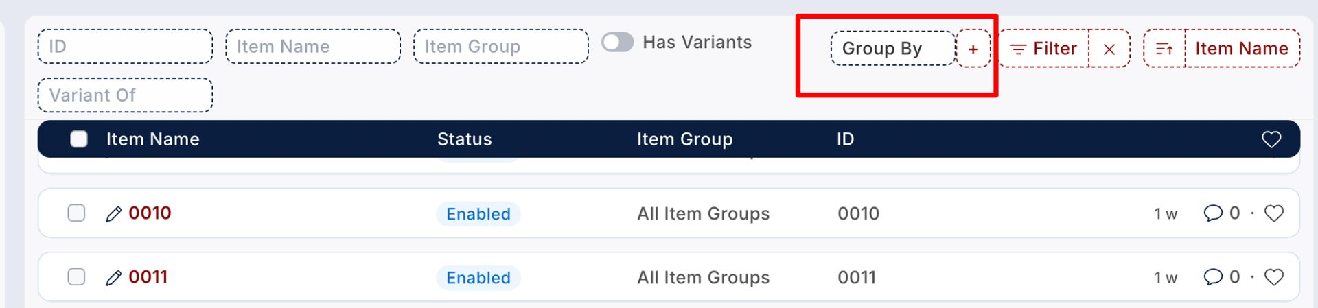 Odoo system settings page to configure default theme