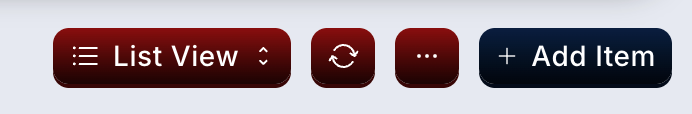 Frappe responsive theme