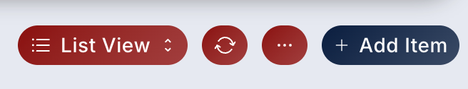 Frappe responsive theme