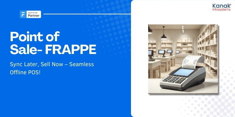 Frappe responsive theme