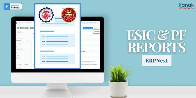Frappe responsive theme
