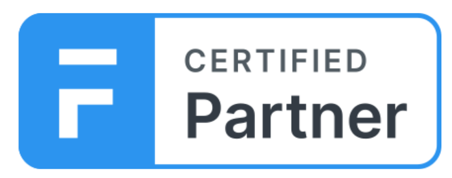 ERPNext Partner