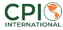 CPI International Logo