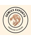 Gemixx PVT LTD Logo