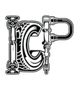 INTERCAR PARTS KFT Logo