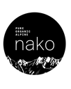 nako Sirup e.U. Logo