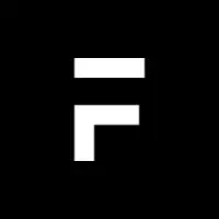 Frappe Framework Icon